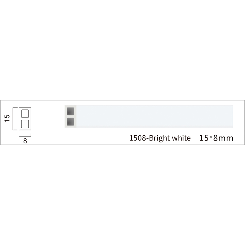 Decorative line series 1508